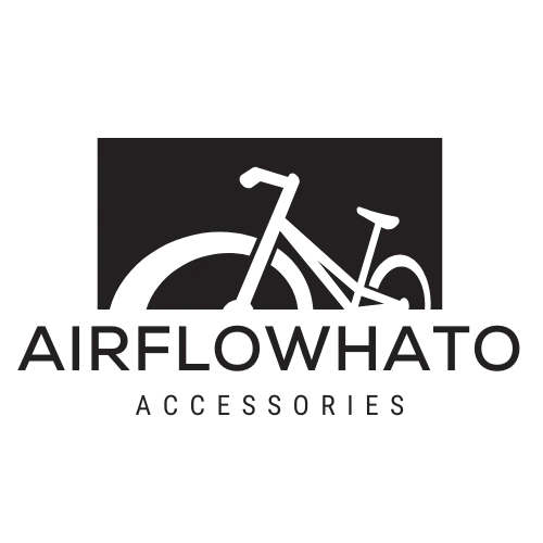 Airflowhato