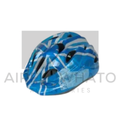 High Quality TrailGuard MIPS Helmet in Arkansas