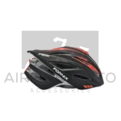 High Quality EcoFit Commuter Helmet in Arkansas